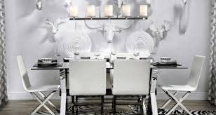 When looking for dining room decorating ideas. 12 Interesting Dining Room Decorating Ideas Interior Design Ideas Avso Org