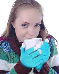 Hendyla solo Nike 2.0