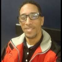 600+ "Danny Jorge" profiles