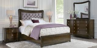 Replacement slipcovers for cindy crawford sofa. Pin On Wish List