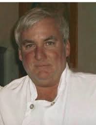 Obituary information for John "Chef Jack" Howe
