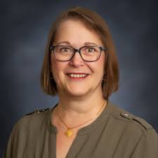 PEDIATRICS — Warren General Hospital