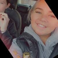 Sidney Conn's Instagram, Twitter & Facebook