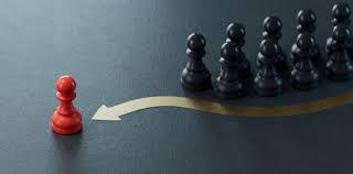 Sally Dinosaur Tits-Next Meeting Tease-Explicit Content