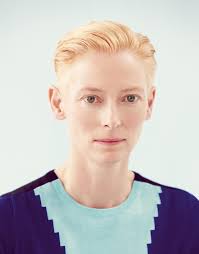 Jul 15, 2021 · xavier swinton byrne works in the film industry as well. Tilda Swinton