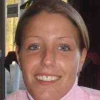 10+ "Olivia Ramon" profiles