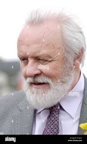 Anthony great hi-res stock photography and images