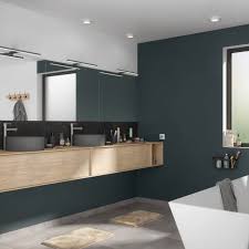 Epingle Sur Luminaires