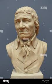 Bode daniel hi-res stock photography and images