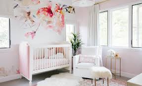 Which Flower Is For You Our Ultimate Floral Wallpaper Roundup Project Nursery There are so many gorgeous wallpaper designs available, many of which feature flowers or floral designs. our ultimate floral wallpaper roundup