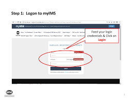 For example, you can apply for a variation or multiple variations and extension at the same time. Important Points Before Placing The Request Student Should Have Registered For Law Entrance Exams E G Slat Ipucet Lsat Etc Of Their Choice As Fee Ppt Download