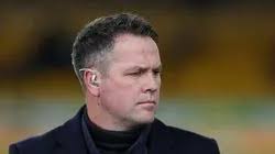 Sweden "going to do everything to stop" Harry Kane in World Cup last-eight  crunch with England