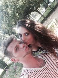 Check spelling or type a new query. Alexandre Moulin Kessandre28 Twitter