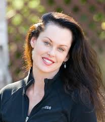 Meet our SoulCare Team