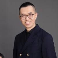 70+ "Mike Cui" profiles