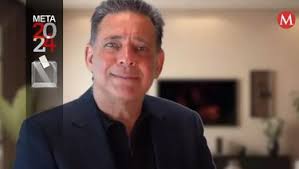 Elecciones Tamaulipas 2024 EN VIVO: noticias, votaciones y resultados-  Grupo Milenio