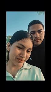 Mirian Yanet Herrera