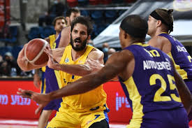 Elle se déroule du 5 au 20 septembre 2015 en france avec les délocalisations en croatie , allemagne et lettonie de. There S Never Any Doubt About Omri S Effort I Admire Israel And The Israeli People So Much Paul Westphal On Casspi And The Holy Land To The Sports Rabbi In 2010 Sports Rabbi