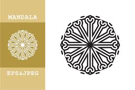 Download Branded Face Mask In India Free Svg Cut Files For Cricut Maker PSD Mockup Templates