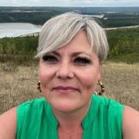 100+ "Tannis" profiles