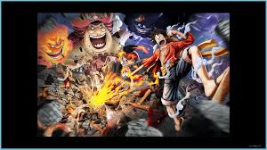 Though the ps4 more than meets this requirement, this is highly expensive, and sony does not feel that this is a valid path. One Piece Wallpaper Ps4 One Piece Laptop Wallpapers Group 83 Score It For 384 29 After Discount