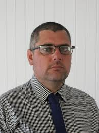 Mark Billing says opening milk prices deeply concerning