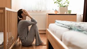 Isabelle miller onlyfans after a bad experience with the