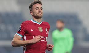 We did not find results for: Zota Anypomonw Na Biwsw Thn Atmosfaira Toy Anfilnt To10 Gr