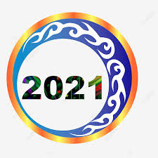 Maybe you would like to learn more about one of these? 2021 Christmas Logo Design 2021 Happy New Year Merry Christmas 2021 Png Transparent Image And Clipart For Free Download