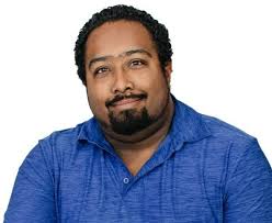 About — WR Properties