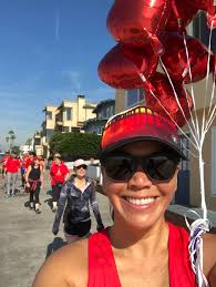 Redondo Pier in South Bay Los Angeles, CA, a beautiful place to visit