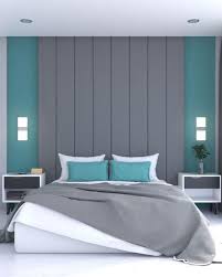 Maybe you would like to learn more about one of these? Macam Macam Warna Cat Kamar Tidur Yang Menenangkan