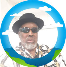 Being yourself takes courage and challenge