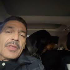 Happy birthday to Marcy from Superman and ATM Don 🦸🏽‍♂️🐕‍🦺🙏🏽🤣  you👍🏽👍🏽👍🏽