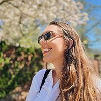 Recovery of a Lifetime: The Inspirational Journey of a Super Bowl Hero Son  and His Father's Battle Against Multiple Addictions by Mike Reis