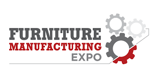 Furniture Manufacturing Expo 2026 Booth  Builders