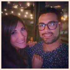 Jenelle Ross and Victor Vasquez's Wedding Website