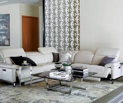Large square coffee tables are more fitting in the middle of the living room, as this is especially the case if you have a standard living room furniture set consisting of a sofa, couch, and chair with ottoman. Sieva Square Coffee Table Dania Furniture