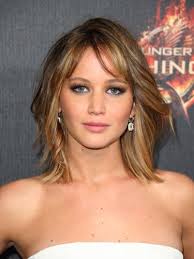 Tips for wearing fringe hairstyles. 40 Fringe Hair Cuts For 2019 Women S Hairstyle Inspiration