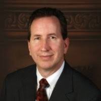 Jeff Wille Email & Phone Number