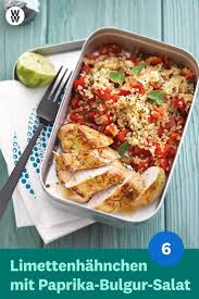 Pin Auf Hauptgerichte