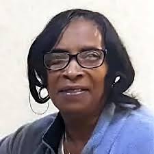 Obituaries — Benta's Funeral Home, Inc.