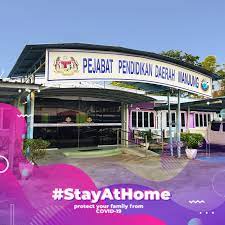 Penyata rasmi (hansard) dewan negara. Ppd Manjung Home Facebook