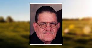 Frederick W. Otte Sr. Obituary May 24, 2021