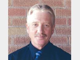 Donald Hatch Obituary (1957