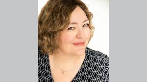 Events from February 27