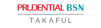 More attractions in sungai petani. Prudential Bsn Takaful Prudential Bsn Takaful