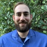 300+ "Hopper" profiles