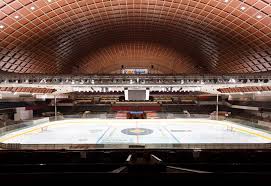 96,912 likes · 1,320 talking about this · 3,930 were here. Hc Sparta Praha