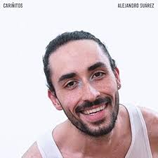 Play Alejandro Suárez